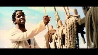 YouTube   R I O    After The Love Official Video HD