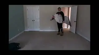 This Place Sucks