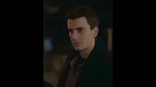 AsLaz как свинья