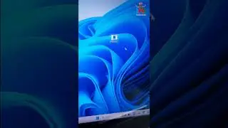 shut down pc in second