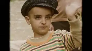 زمان، اليوم وبكرا؛ مسافرين، بس مع نزارين...والآن: من خلال موقعنا الجديد