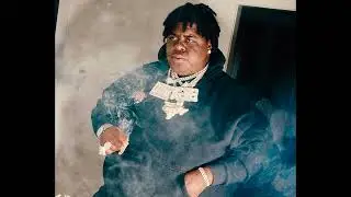 BigXthaPlug x Key Glock Type Beat - 