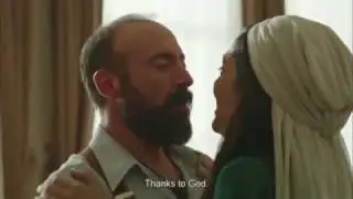 Berguzar - Como beso yo