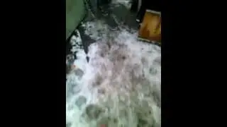 [Snegurch™] смотри какой хороший видео