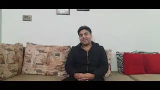 Become Successful with Healthy You | Introduction To This Channel