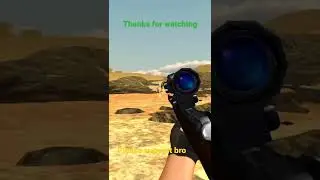 hunting lion game 😹😀