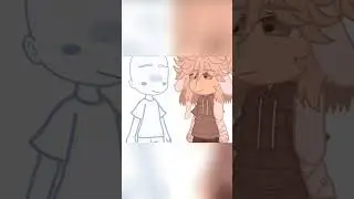 Вам задавали такие вопросы? (Mufy) #рек #gachalife #активживи #gacha #муфи #рекзаюшь #рекзаюшь #рек