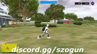 ZACZYNAMY REMONT S1