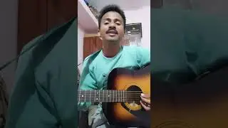 Kisi Roz Tumse Mulaqat Hogi Cover | Kumar Sanu 90's Hit Songs | Old is Gold | Pure Acoustic