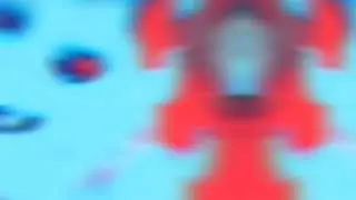 (ID) Denis Sever —  Vibo (rhythm video)