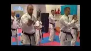 Seisan Special