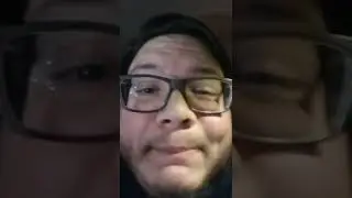 Stop posting about POLARIS