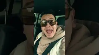 Кэефлэрегез шэп булсын🙌🏻 