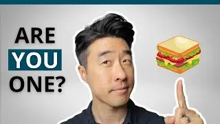 The Sandwich Generation: What It Means and How to Deal With It