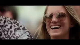 EESTI RAHVA BÄNDI MIX 2024 BY DJESTONIAMAN