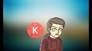 KINEMASTER С ОТКРЫТЫМ ВИДЕО СЛОЕМ И БЕЗ ВОДЯНОГО ЗНАКА (ССЫЛКА НА СКАЧИВАНИЕ)