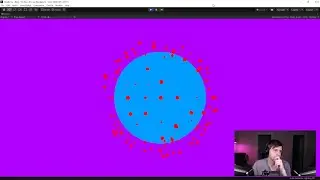 Unity: Procedural Animation from Timeline (2019-12-20)