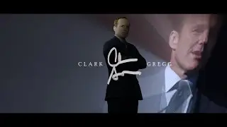 Agents Of SHIELD (2013-2020) Main On End Credits (Avengers Endgame Style)