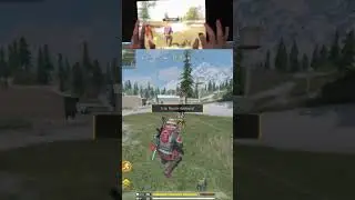 Outplayed...