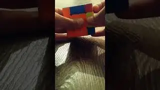 4x4 Rubiks Cube On Beat #rubikscube #кубикрубика #кубик #cube #speedcubing #спидкубинг #cubing #beat