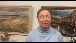 Отзыв Татьяны о тренинге в Костроме