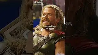 Подборка марвел2
