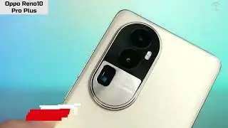 Oppo Reno10 Pro+   unboxing