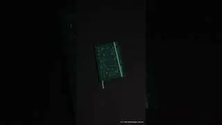 Harry Potter Spells Collection by Moleskine