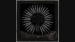 ANCIENT VVISDOM - Light of Lucifer (full song)