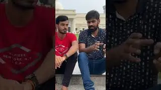 IIT Roorkee with Ankit #motivation