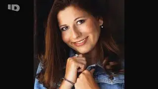 Окрестные убийства, 1 сезон, 6 серия. Я тебя найду.