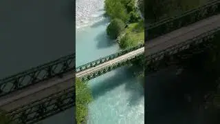 Ne  Alpet e Veriut - Dukagjin Shkoder