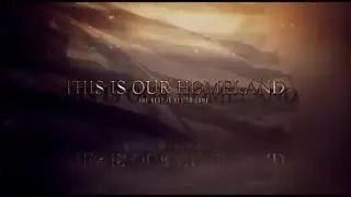 We Remember
