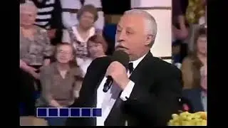 WHY I CANT STOP WATCHING THIS?