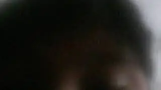 5 de junio de 2018
