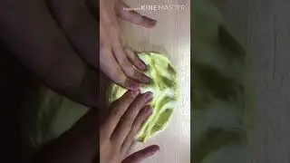 Как сделать 𝑏𝑎𝑡𝑡𝑒𝑟 𝑠𝑙𝑖𝑚𝑒.