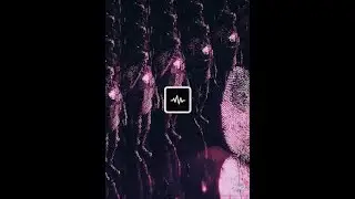 [FREE] OMNISPHERE PRESET BANK - NICK MIRA - LUNA