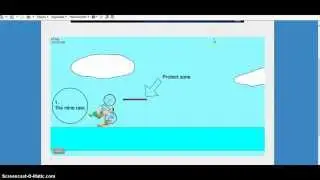 happy wheels #1