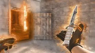 КИШЛАК❤️|STANDOFF 2❤️