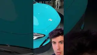 A XIAOMI LANÇOU UM CARRO!?