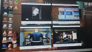 @Jonathanbendeck vs TikTok Video vs smashthings1 vs 