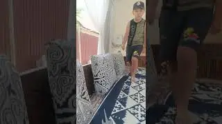 2 час