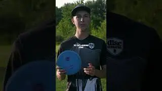 SO. MUCH. BEEF 🥩 #discgolf #discmania #pd2