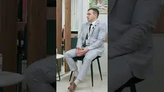 Бизнес в сфере недвижимости: за и против