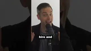 Overcoming the Fear of Hiring 