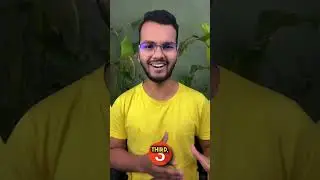 ✅ how to download instagram reels video 🔥
