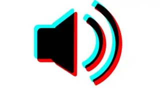 Best Impact Sound Effect free