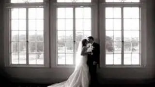 Wedding Photography by Kristjan Porm, award winning Sydney Photographer