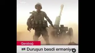 Topcu Vusalin top atma ani
