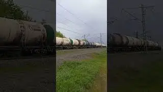 вл10 грузовой